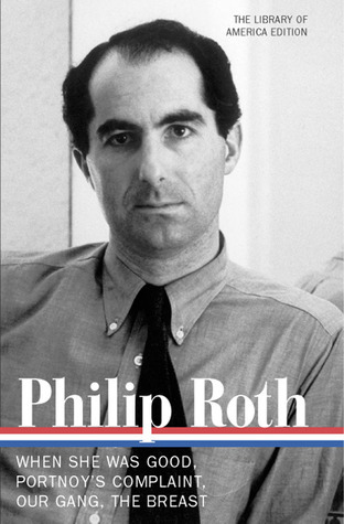 Novels 1967-1972 book cover
