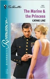 Marines, Men of Honor book cover 1