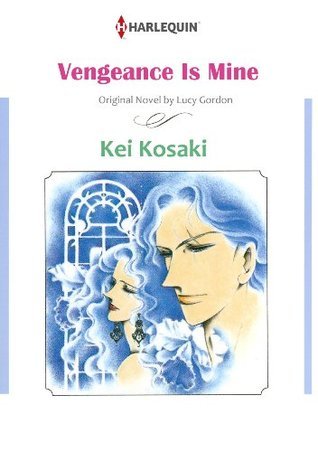 People who Unforgettable (Emerald Harlequin Comics series) (2001) ISBN book cover