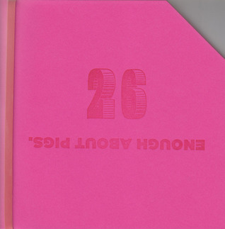 6x6 book cover 1