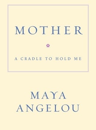 Mother book cover
