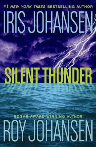 Hannah Bryson book cover 1