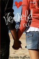 Rebella book cover 1