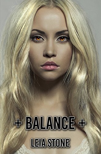 Matefinder book cover 3