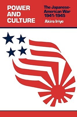 Power and Culture book cover