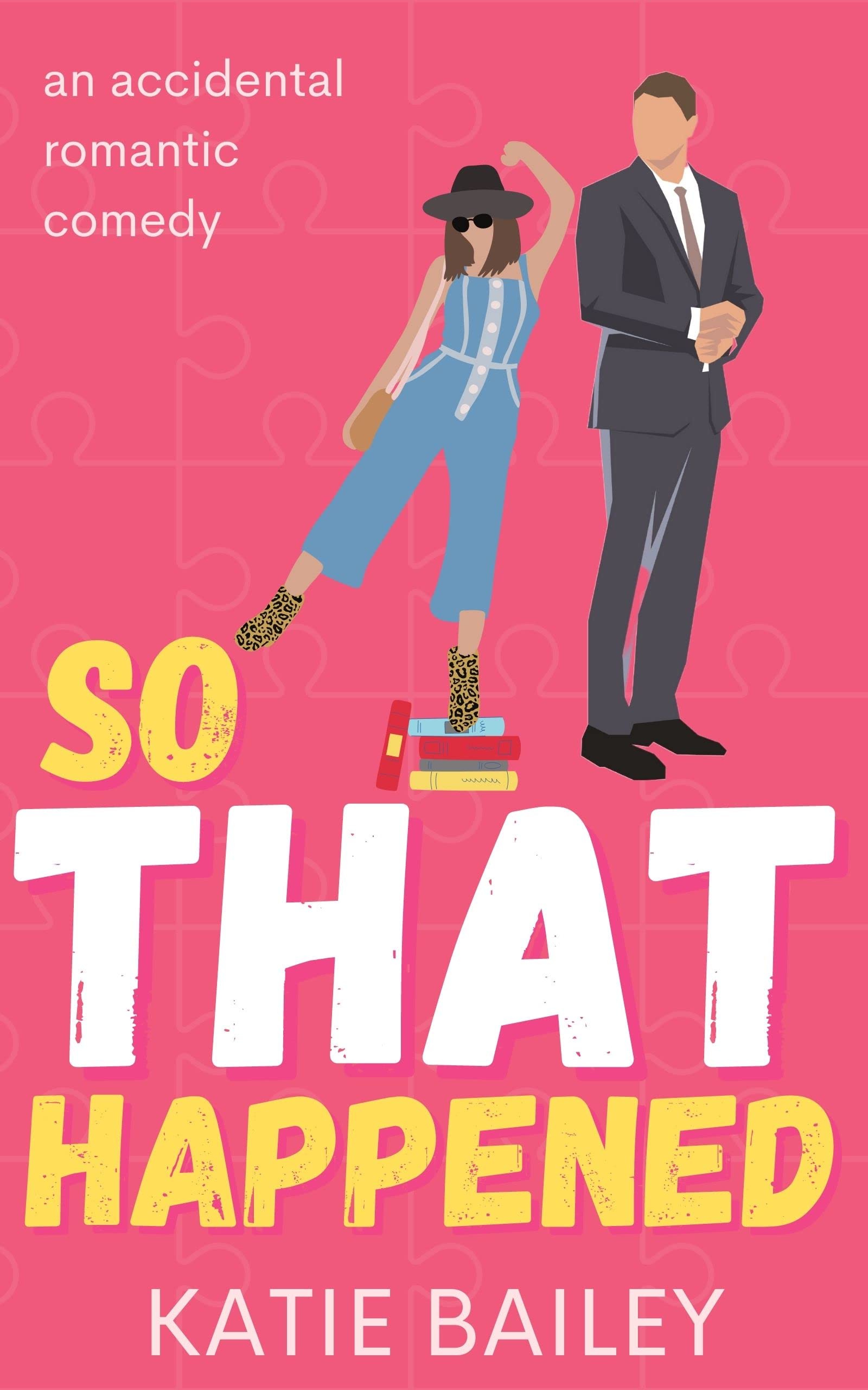 Donovan Family book cover 1