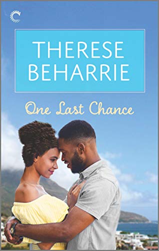 One Day to Forever book cover 3