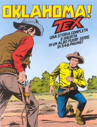 Maxi Tex book cover 1