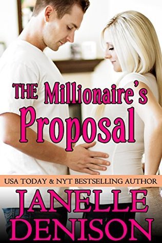 A Love So Sweet book cover 2