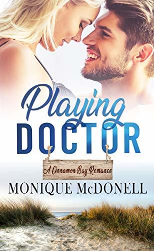 Cinnamon Bay book cover 3