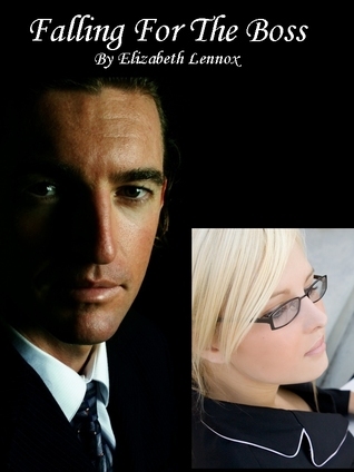 The Attracelli Family book cover 2
