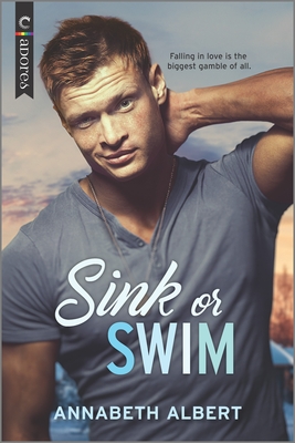Shore Leave book cover 2