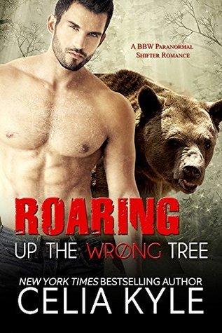 Bears of Grayslake book cover 3