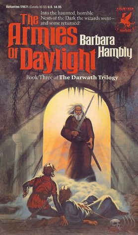 Darwath book cover 3