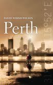 Perth book cover