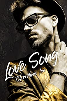 Love Song book cover