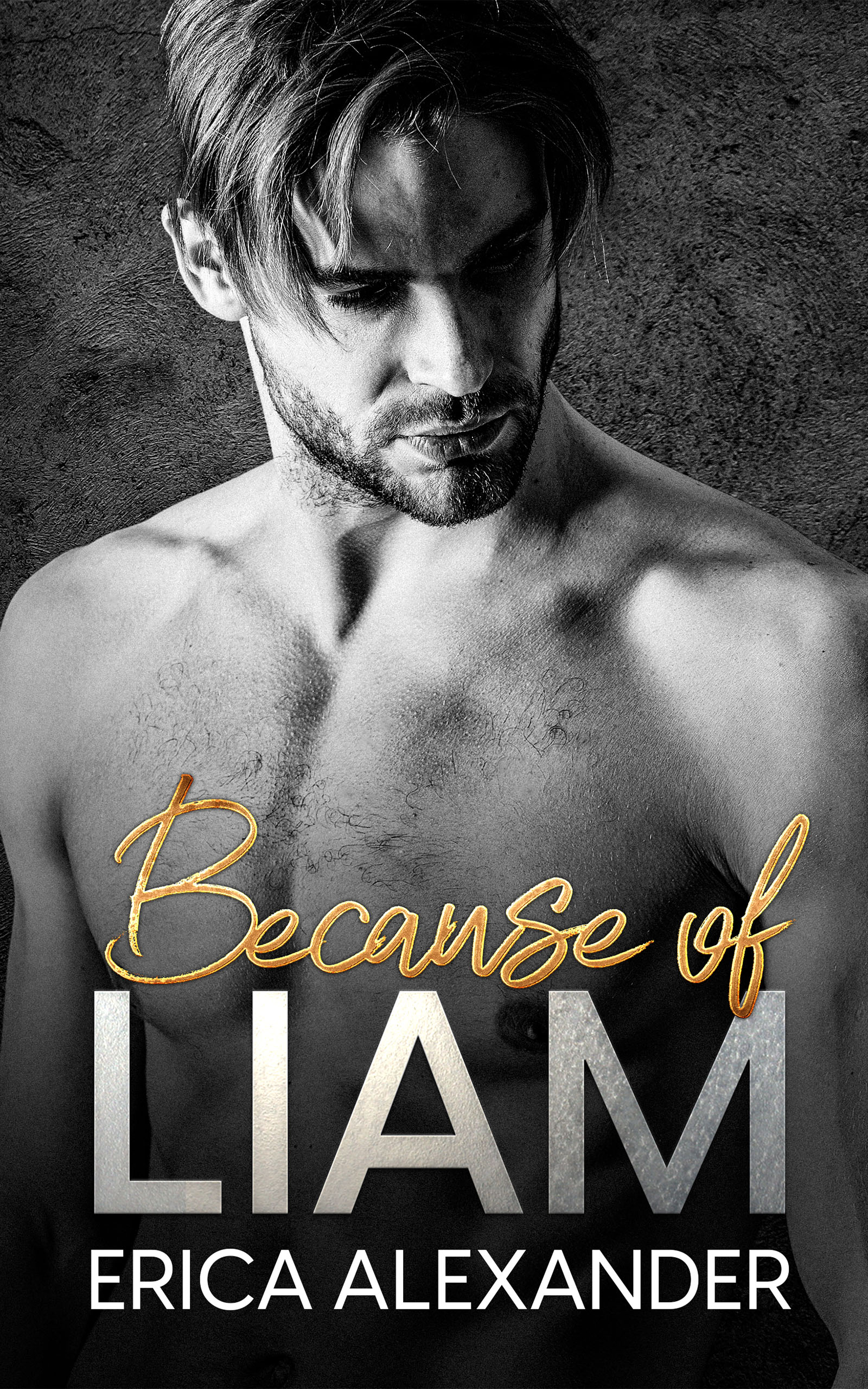Riggins U book cover 2
