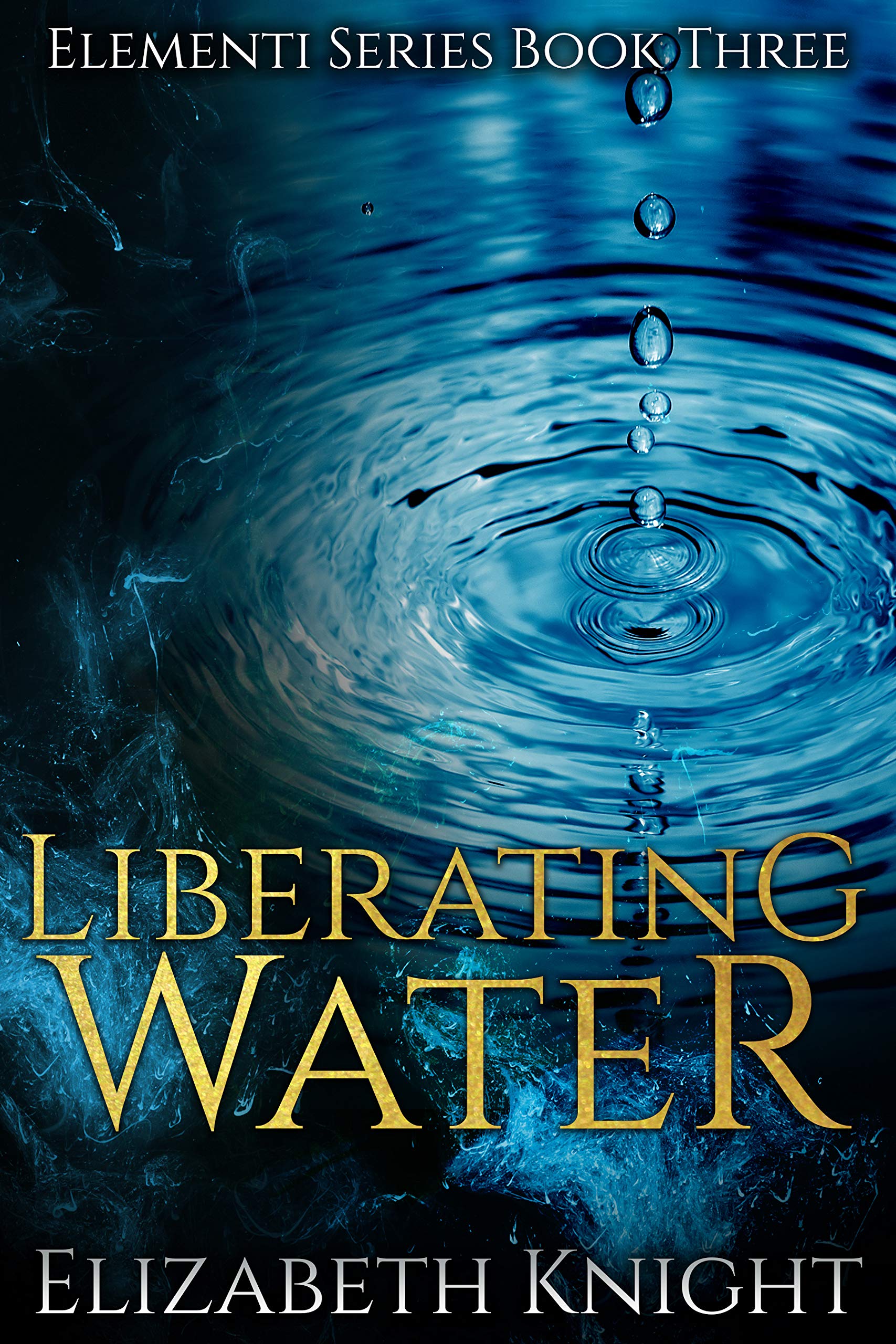 Elementi book cover 3