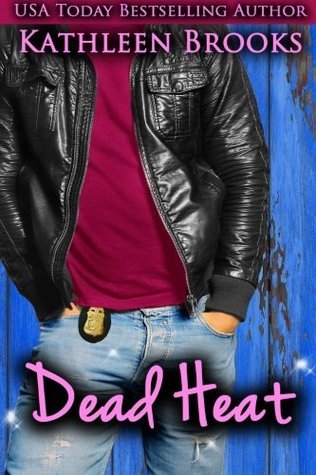 Bluegrass book cover 3