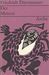 The meteor book cover