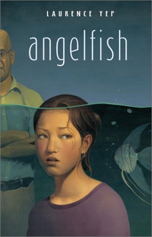 Ribbons book cover 3