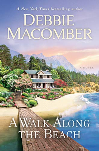 Oceanside book cover 2