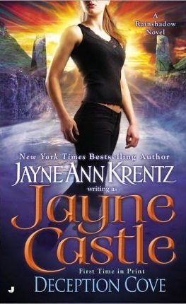 Rainshadow book cover 3