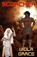 Terran Times Tales book cover 2