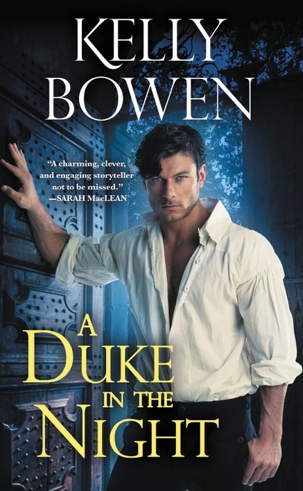 The Devils of Dover book cover 1