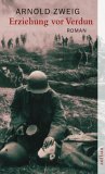 Der große Krieg der weißen Männer book cover 3