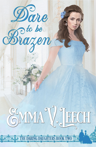 Daring Daughters book cover 2