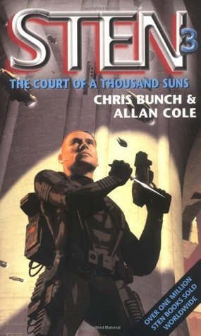 Sten book cover 3