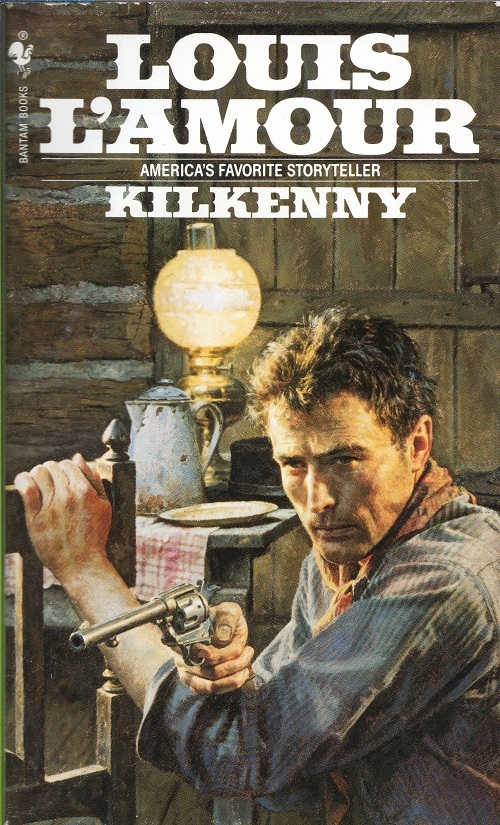 Kilkenny book cover 3