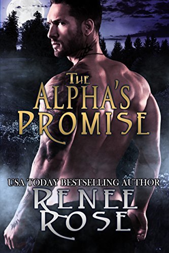 Alpha Doms book cover 2