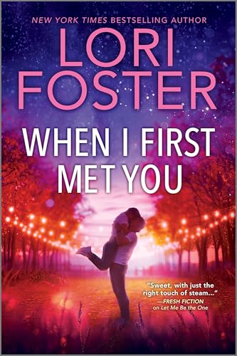 Family Ties book cover 2