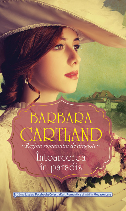 A Heart in Heaven book cover