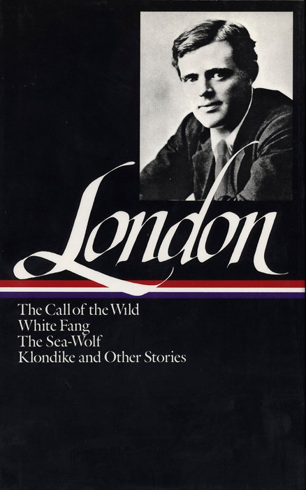 Novels and Stories book cover