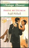 Contract Brides book cover 3