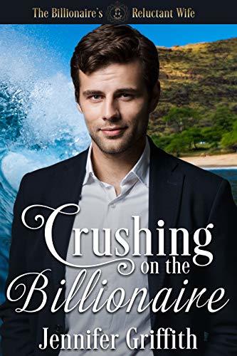 The Billionaire's Reluctant Bride book cover 2