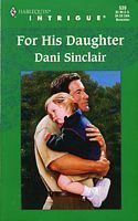 Fools Point book cover 1