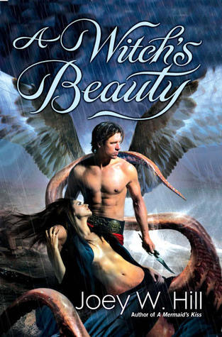 Daughters of Arianne book cover 2