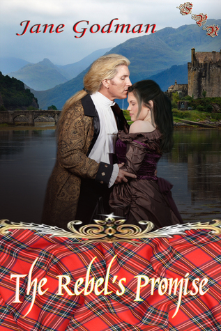 The Powder and Patch Collection book cover 1