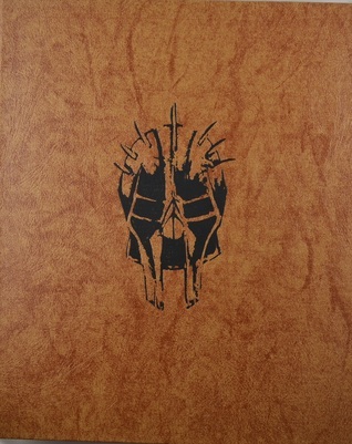 The Light is the Darkness book cover