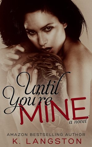 MINE book cover 2