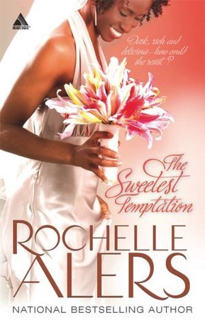 Whitfield Brides book cover 2