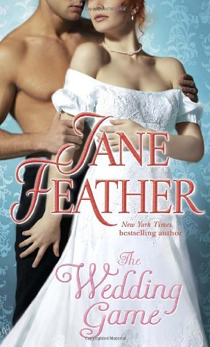 Matchmaker Duncan Sisters book cover 3
