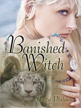 Banished book cover 3