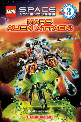 Space Adventures book cover