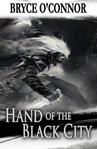 The Assassins Collective book cover 1