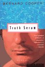 Truth Serum book cover